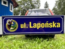 Wycieczka szkolna Kalevala Wioska Fińska