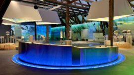 Wycieczka szkolna na Zamek Chojnik