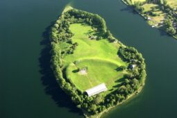 Wycieczka szkolna Gniezno