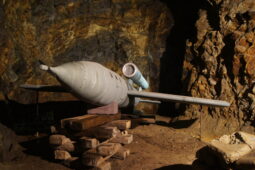 Wycieczka szkolna Grodno i Walim