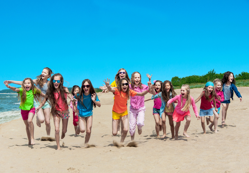 Fajne wycieczki szkolne po Polsce